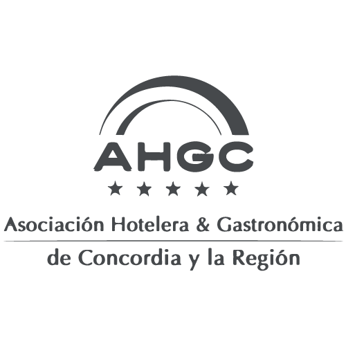 ahgc 2