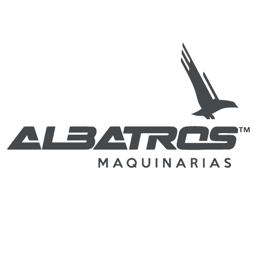 albatros 2