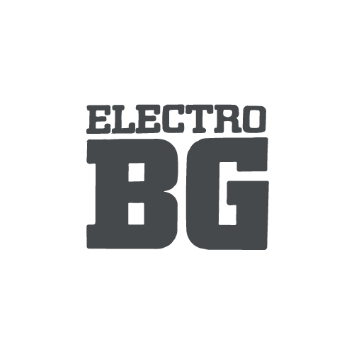 bg 2