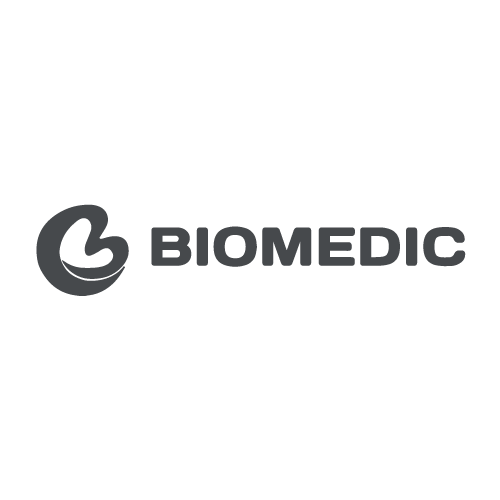 biomedic 2
