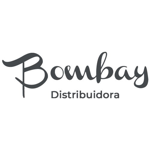 bombay 2