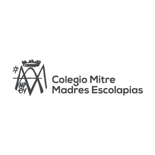 colegio mitre 2
