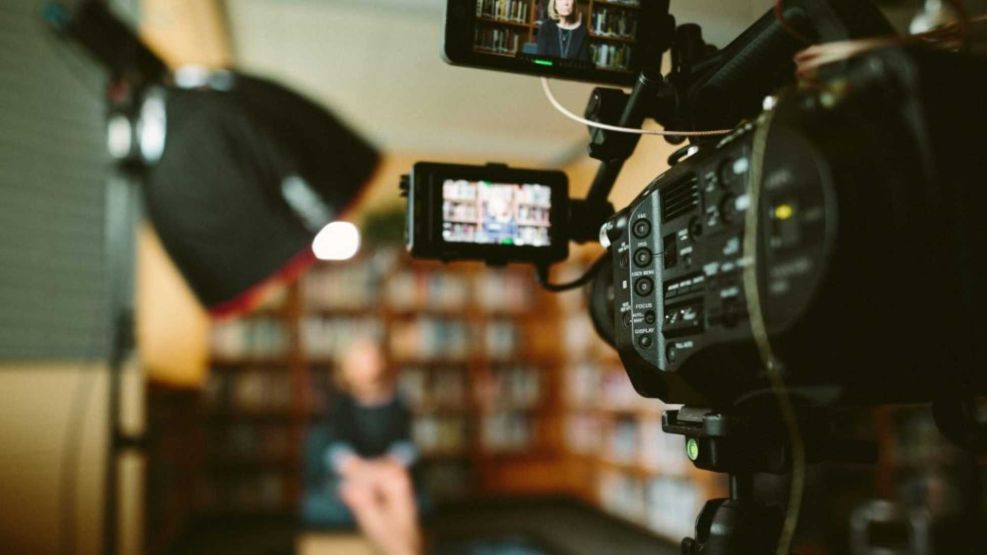 extension universitaria estudia produccion audiovisual y tv en usba elearning 1779125